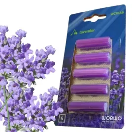 zapachy-do-odkurzacza-lawenda-zapach-paleczki-5szt