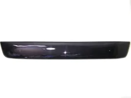 oslona-zimowa-dolna-w-zderzaku-vw-golf-v-2004-2008-heko