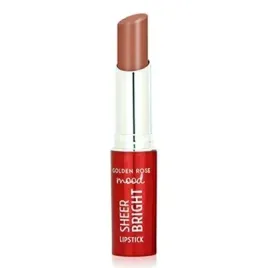 golden-rose-mood-sheer-bright-pomadka-do-ust-polyskujaca-104-nude-latte-33