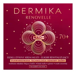 dermika-renovelle-70-krem-przeciwstarzeniowy-do-twarzy-dzien-i-noc-50-ml