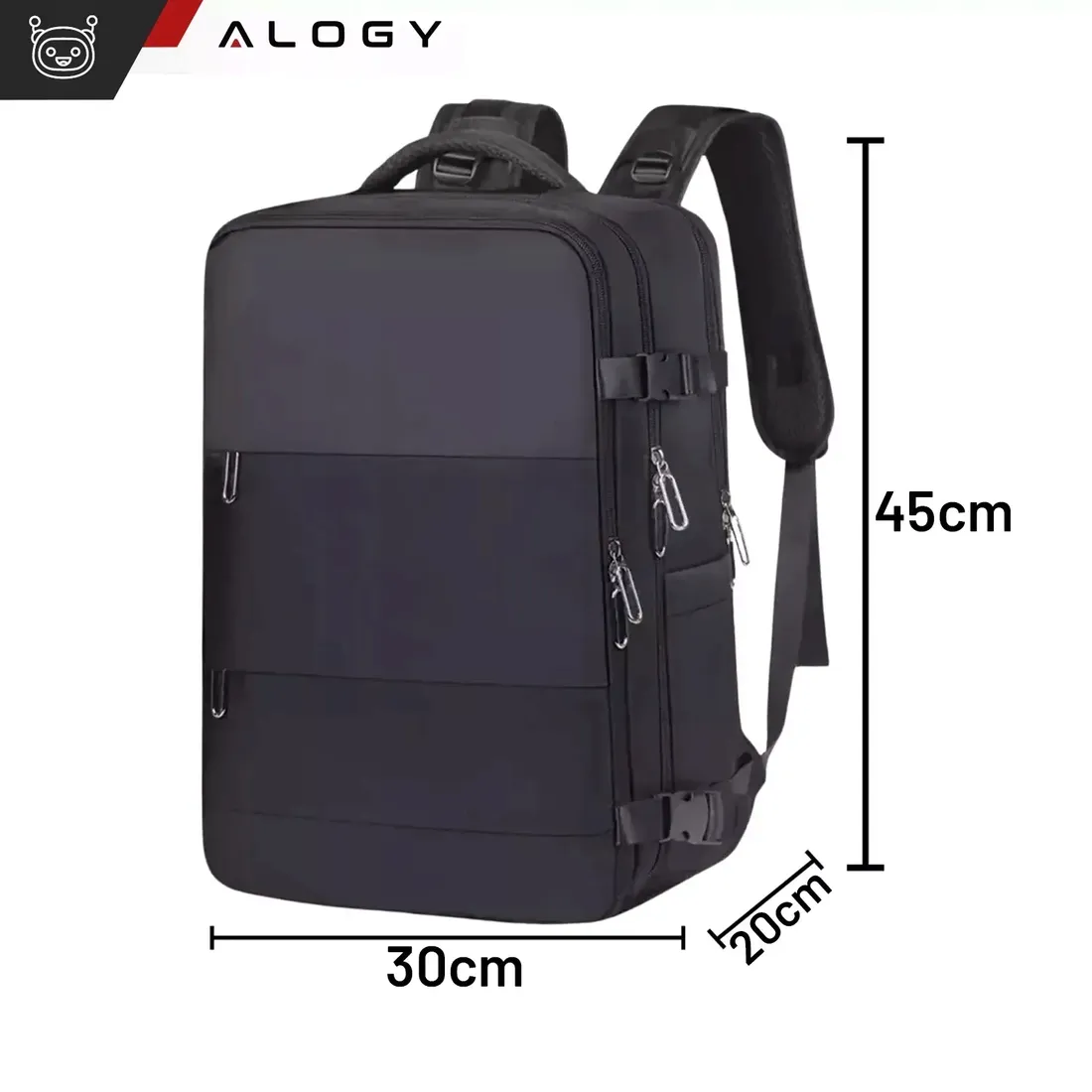 alogy-plecak-miejski-czarny