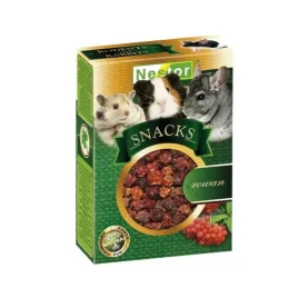 nestor-snacks-przysmak-smakolyk-dla-gryzoni-i-krolikow-jarzebina-45g