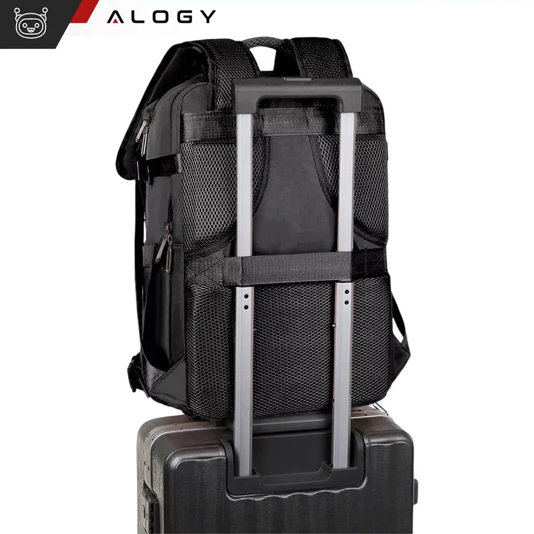 alogy-plecak-miejski-czarny