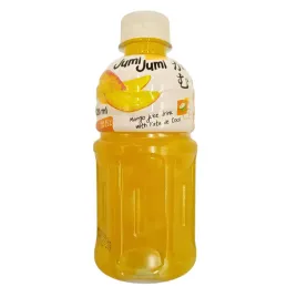 napoj-mango-z-galaretka-kokosowa-jumi-jumi-320-ml