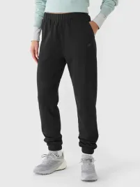spodnie-dresowe-damskie-4f-sportowe-dresy-bawelniane-joggery-f0925-20s-xs