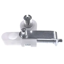 napinacz-lancucha-stihl-ms230-ms230c-ms250-ms250c
