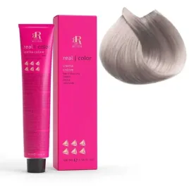 rr-line-farba-do-wlosow-popielaty-blond-extra-12-1-100ml
