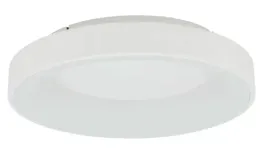 nowodvorski-lampa-sufitowa-plafon-nikki-round-led-white-48w-3000k-11201