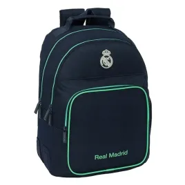 plecak-dwukomorowy-real-madryt-team-2025-2026-navy-blue-green-safta
