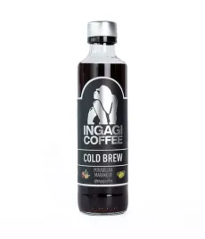 kawa-na-zimno-cold-brew-smakowa-mirabelka-marakuja-250-ml