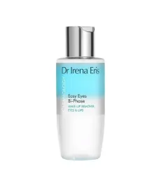 dr-irena-eris-cleanology-plyn-dwufazowy-do-demakijazu-oczu-i-ust-125ml
