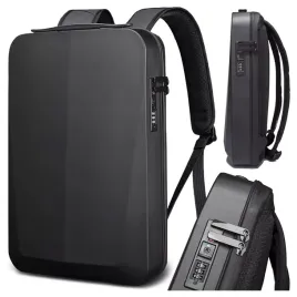 plecak-bange-podrozny-do-samolotu-z-usb-pojemny-do-20-l-czarny