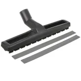 ssawka-podlogowa-do-karcher-nt65-2-75-2-70-2-dn40