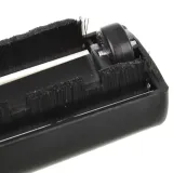 ssawka-podlogowa-do-karcher-nt65-2-75-2-70-2-dn40-stan-nowy