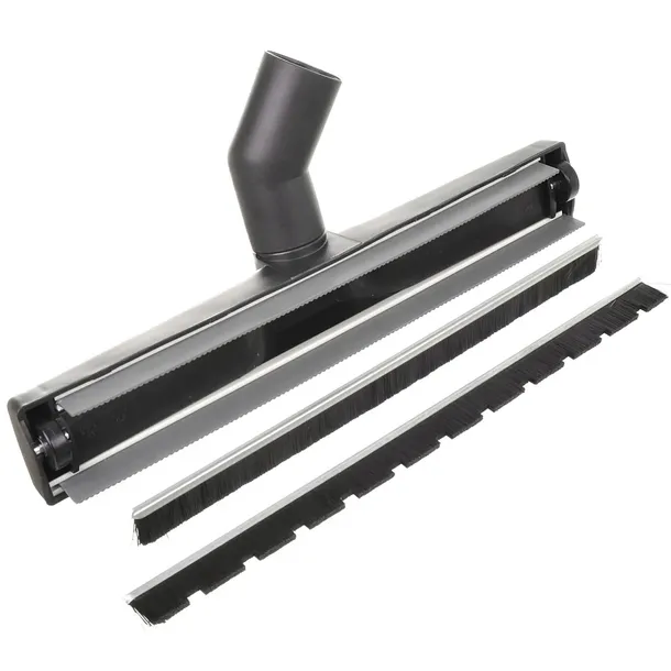 ssawka-podlogowa-do-karcher-nt65-2-75-2-70-2-dn40-marka-odkurzacza-karcher-bosch
