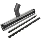 ssawka-podlogowa-do-karcher-nt65-2-75-2-70-2-dn40-marka-odkurzacza-karcher-bosch