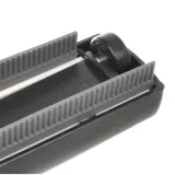 ssawka-podlogowa-do-karcher-nt65-2-75-2-70-2-dn40-model-brak