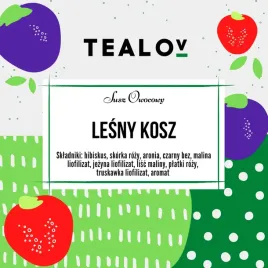 herbata-tealov-susz-owocowy-lesny-kosz-100g