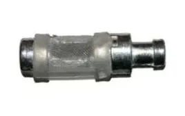 filtr-oleju-pily-pilarki-nac-cs-kso-steel-germany