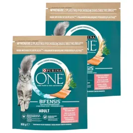 purina-one-adult-bogata-w-lososia-pelne-ziarna-2x800g