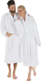 szlafrok-unisex-damski-meski-andropol-gruby-cieply-elegancki-spa-basen-xxl