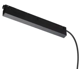 nowodvorski-zasilacz-wewnetrzny-lvm-48v-150w-inside-power-supply-10161