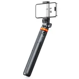 selfie-stick-tech-protect-l03s-czarny