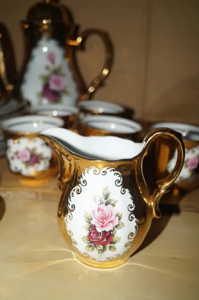 selfie-stick-tech-protect-l03s-czarny-marka-tech-protect