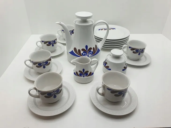 selfie-stick-tech-protect-l03s-czarny-waga-z-opakowaniem-0-1-kg-kolor-czarny