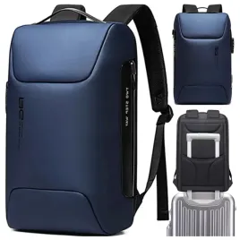 plecak-bange-podrozny-do-samolotu-z-usb-pojemny-20-40-l-niebieski