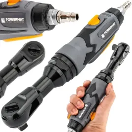 grzechotka-pneumatyczna-1-2-80-nm-klucz-katowy-do-kompresora-160-obr-min