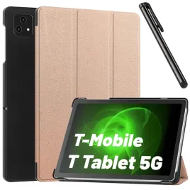 etui-alogy-do-10-36-t-mobile-t-tablet-5g