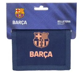 portfel-na-rzep-fc-barcelona-team-navy-blueandorange-safta