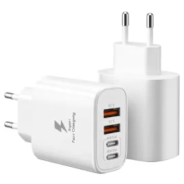 szybka-ladowarka-sieciowa-do-telefonu-2x-usb-2x-usb-c-quick-charge-pd-4w1