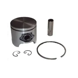tlok-kompletny-do-husqvarna-346-350-351-44mm-fv