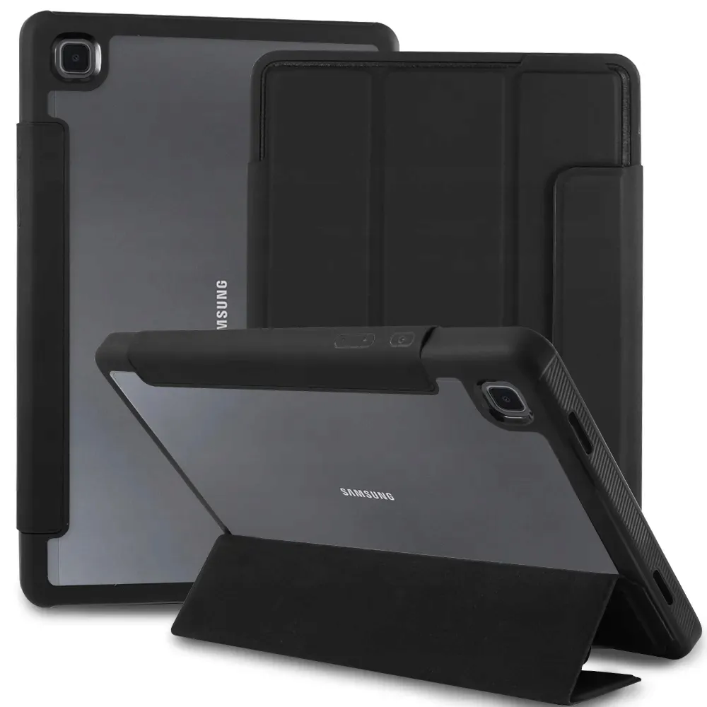 etui-alogy-do-samsung-galaxy-tab-a7-10-4