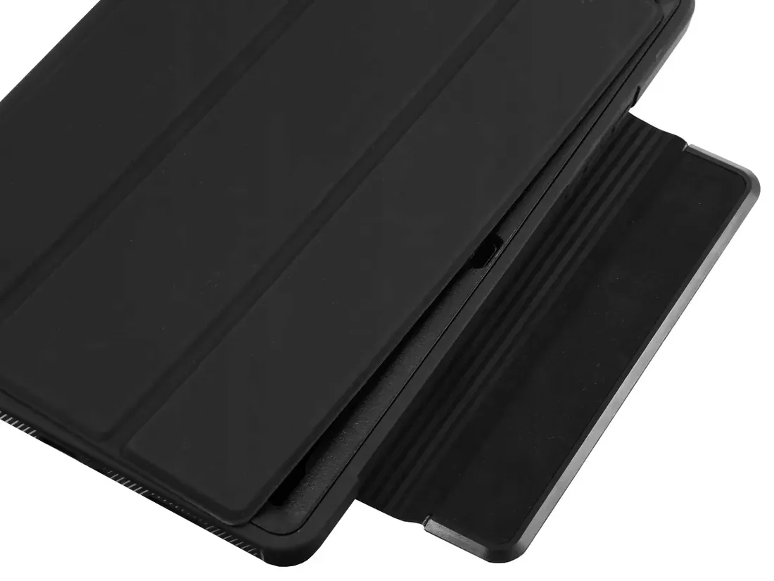 etui-alogy-do-samsung-galaxy-tab-a7-10-4