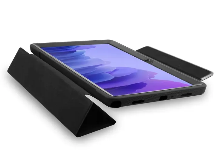 etui-alogy-do-samsung-galaxy-tab-a7-10-4-certyfikat-ce