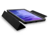 etui-alogy-do-samsung-galaxy-tab-a7-10-4-certyfikat-ce