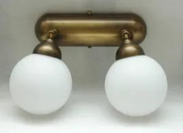 kinkiet-mosieznylampa-scienna-z-mosiadzu