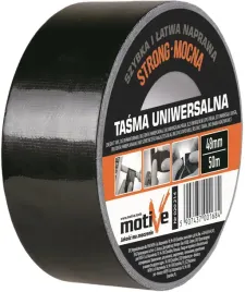 tasma-uniwersalna-48mm-50m-strong
