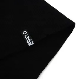 czapka-meska-wiosenna-jesienna-przejsciowa-heyo-beanie-krasnal-bawelniana