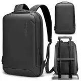 mark-ryden-plecak-miejski-czarny