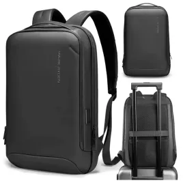 mark-ryden-plecak-miejski-czarny