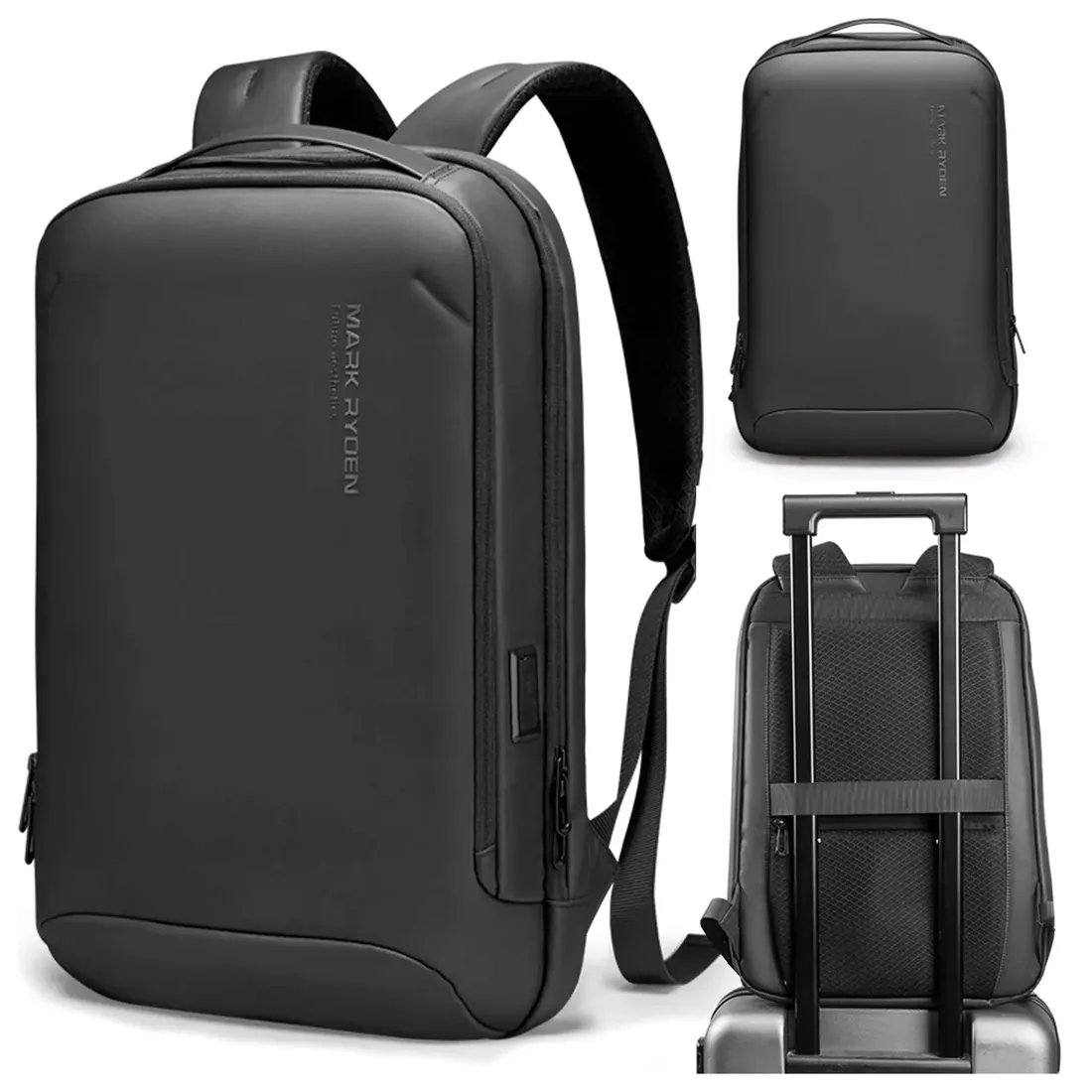 mark-ryden-plecak-miejski-czarny