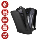 mark-ryden-plecak-miejski-czarny-marka-bez-marki