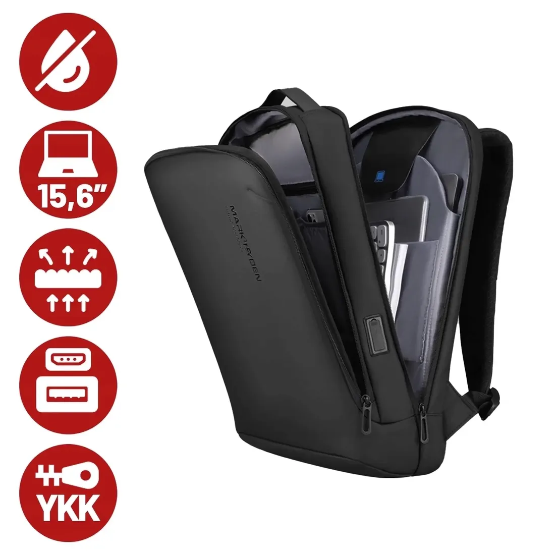 mark-ryden-plecak-miejski-czarny