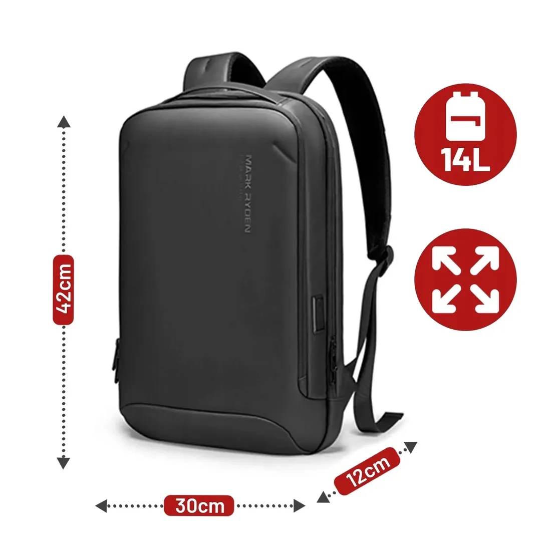 mark-ryden-plecak-miejski-czarny