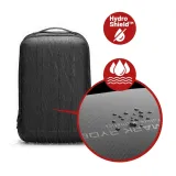 mark-ryden-plecak-miejski-czarny-waga-z-opakowaniem-1-03-kg