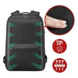 mark-ryden-plecak-miejski-czarny-cechy-dodatkowe-na-zamek